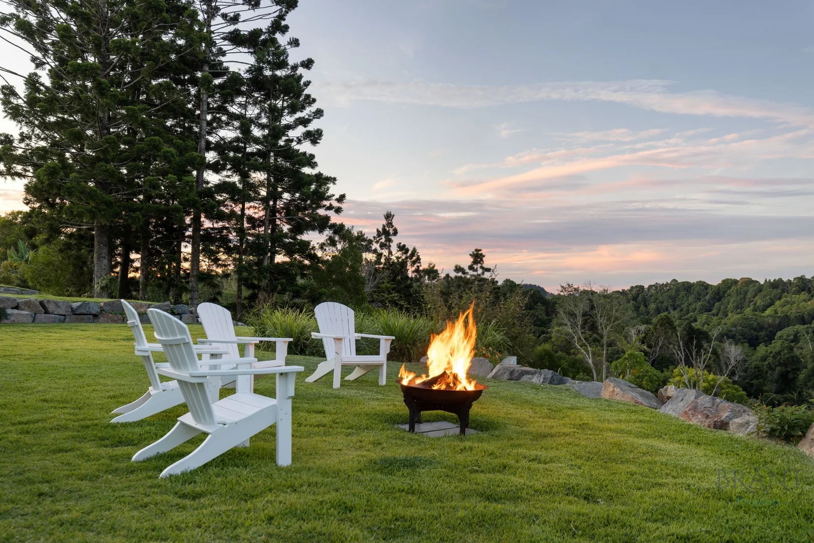 Additional image 18 of 145-161 Western Avenue, Montville QLD 4560