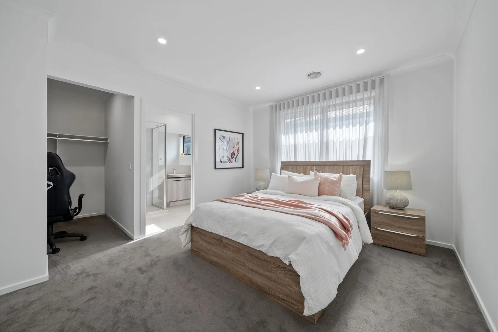 Additional image 21 of 72 Cresthaven Boulevard, Berwick VIC 3806