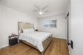 Additional image 27 of 230 Gila Way, Placentia, CA, 92870