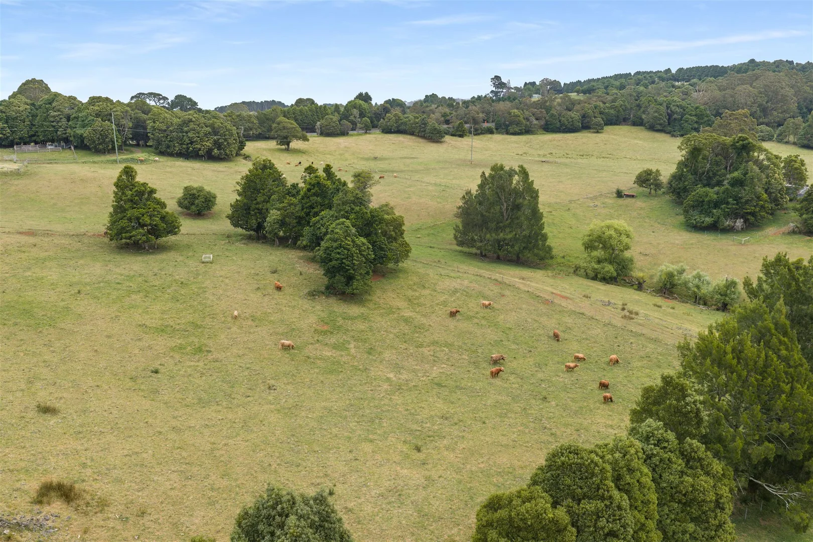 Additional image 11 of 4980 Illawarra Highway, Robertson NSW 2577