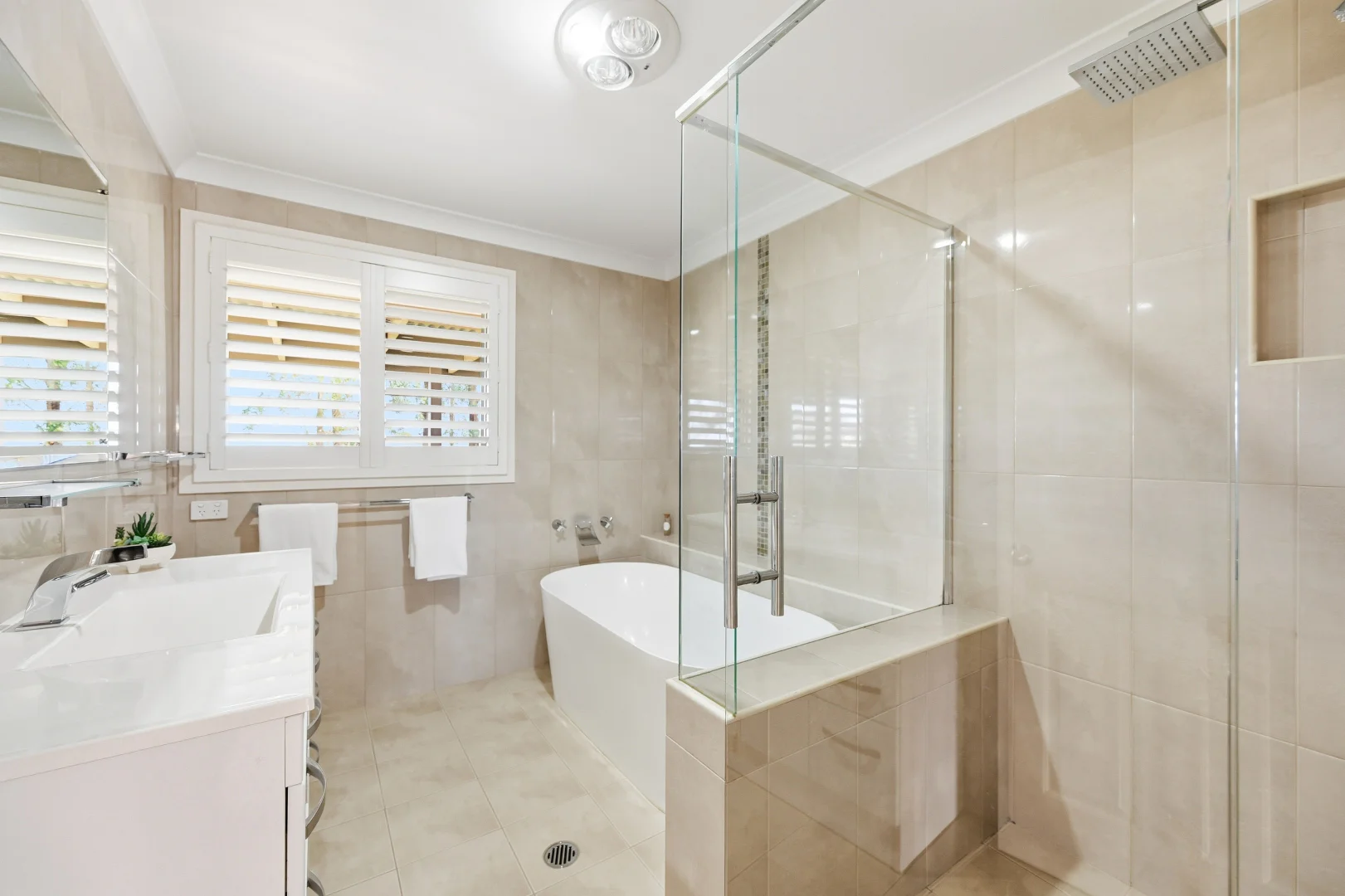 Additional image 27 of 17 Heavenly Ridge, Port Macquarie NSW 2444