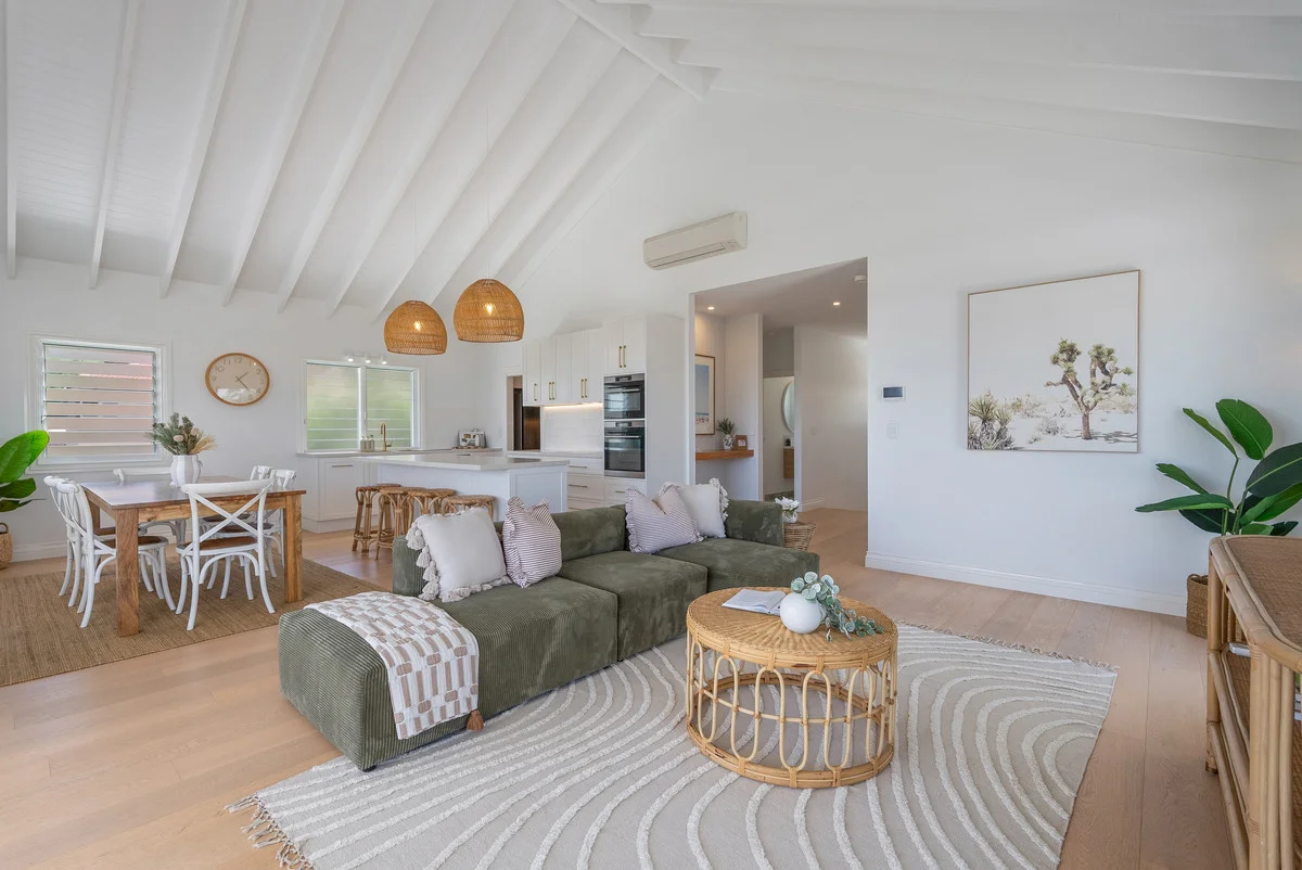 Additional image 21 of 38 Ballina Street, Lennox Head NSW 2478