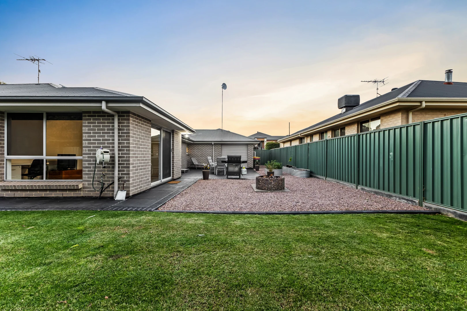 Additional image 19 of 25 Lindner Crescent, Lyndoch SA 5351