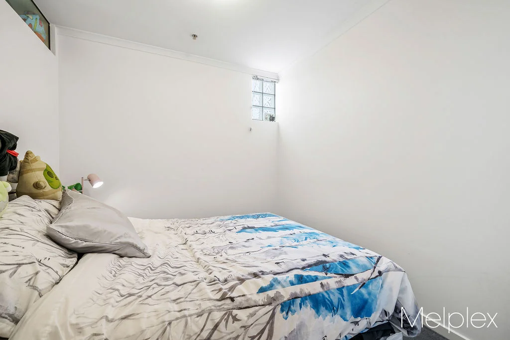 Additional image 4 of 758/139 Lonsdale Street, Melbourne VIC 3000