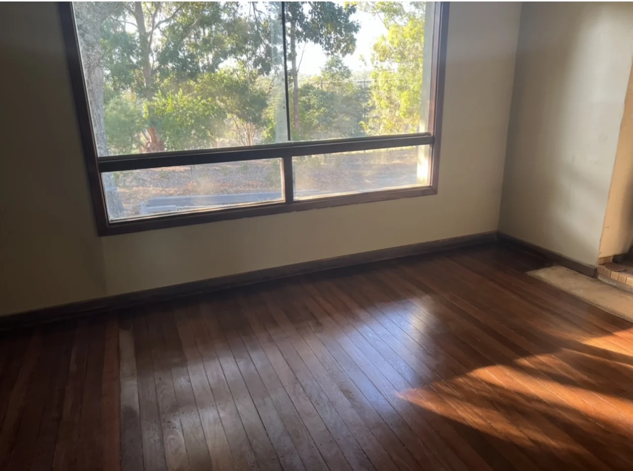 Additional image 16 of 20030 South Western Highway, Newlands WA 6251