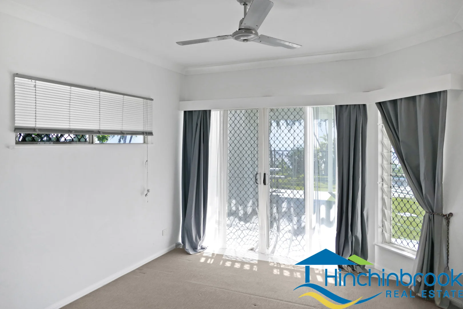 Additional image 15 of 23 Keith Williams Drive, Cardwell QLD 4849