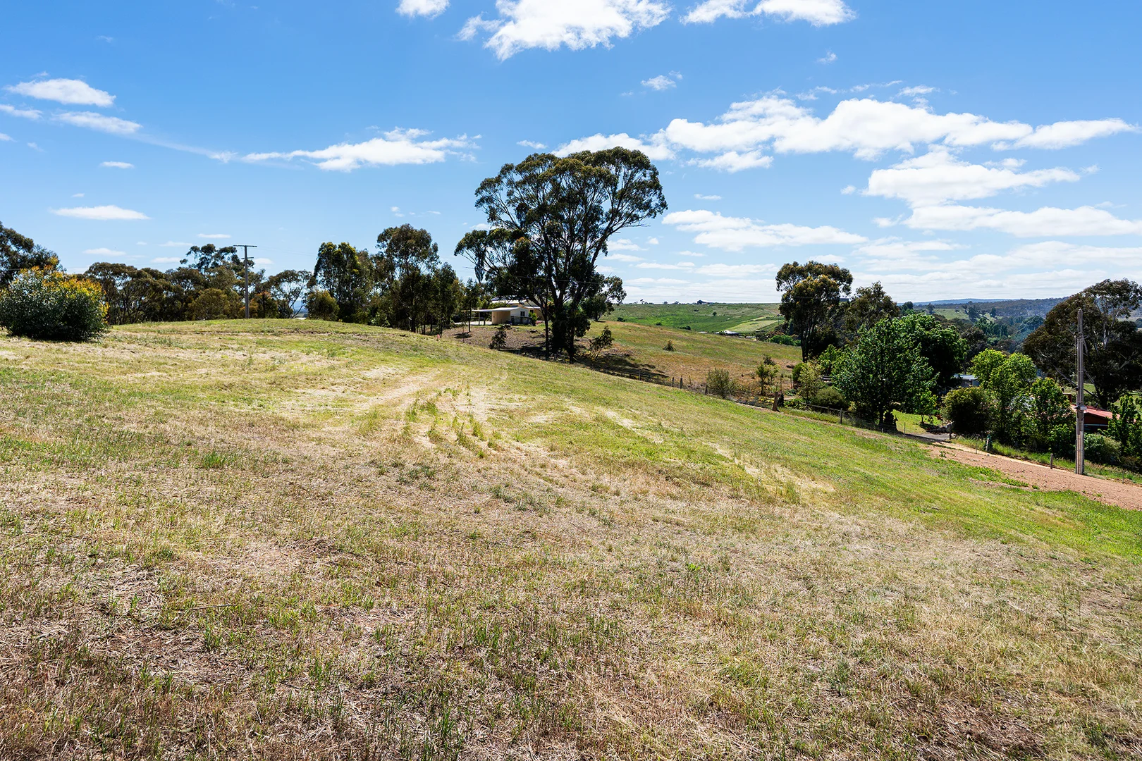 Additional image 4 of 19 Franzi Street, Guildford VIC 3451