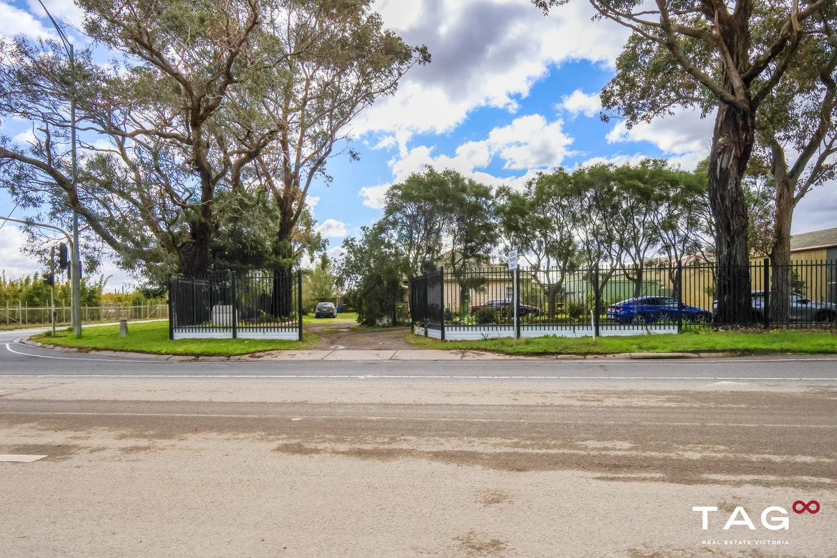 Additional image 13 of 238-246 Clarinda Road, Heatherton VIC 3202