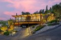 Additional image 49 of 21090 Rios St, Woodland Hills, CA, 91364
