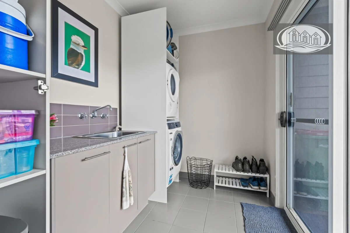 Additional image 17 of 7 Aquarius Court, Portland VIC 3305