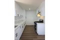 Additional image 17 of 15014 Ragus St, La Puente, CA, 91744