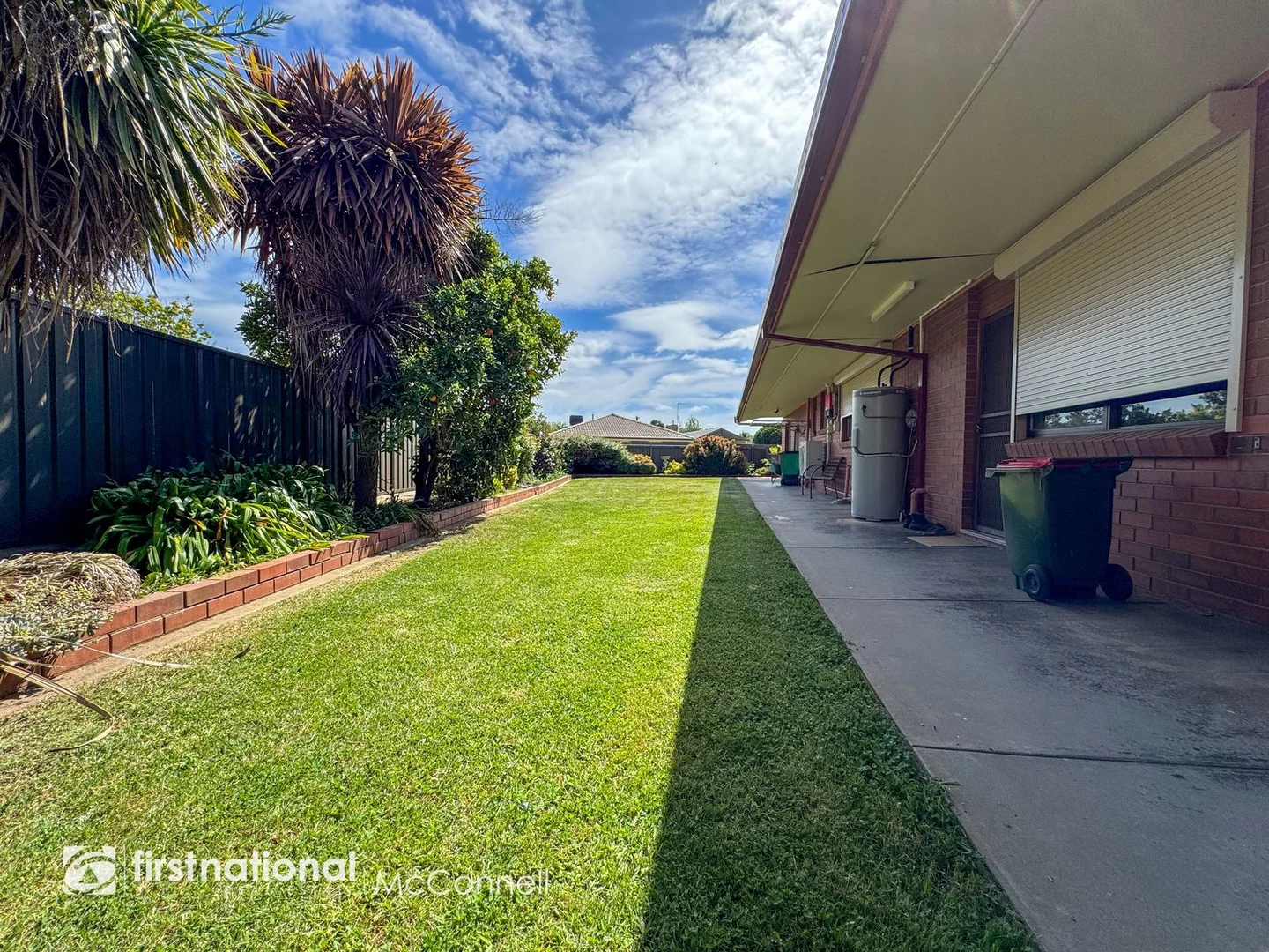 Additional image 22 of 1 Hakea Court, Kyabram VIC 3620