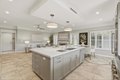 Additional image 23 of 11543 Ragusa Dr, Rancho Cucamonga, CA, 91701