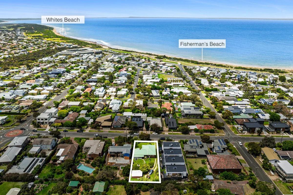 Additional image 2 of 67 Fischer Street, Torquay VIC 3228