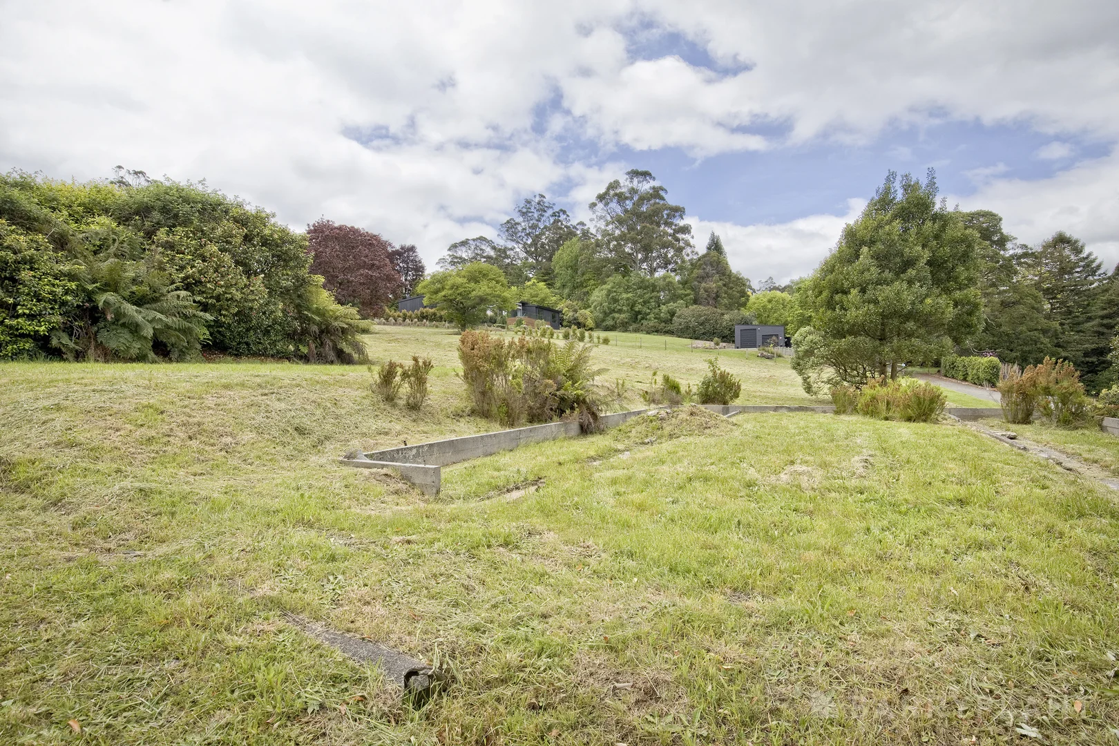 Additional image 5 of 3 Victor Street, Olinda VIC 3788