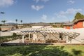 Additional image 16 of 5118 Hub St, Los Angeles, CA, 90042