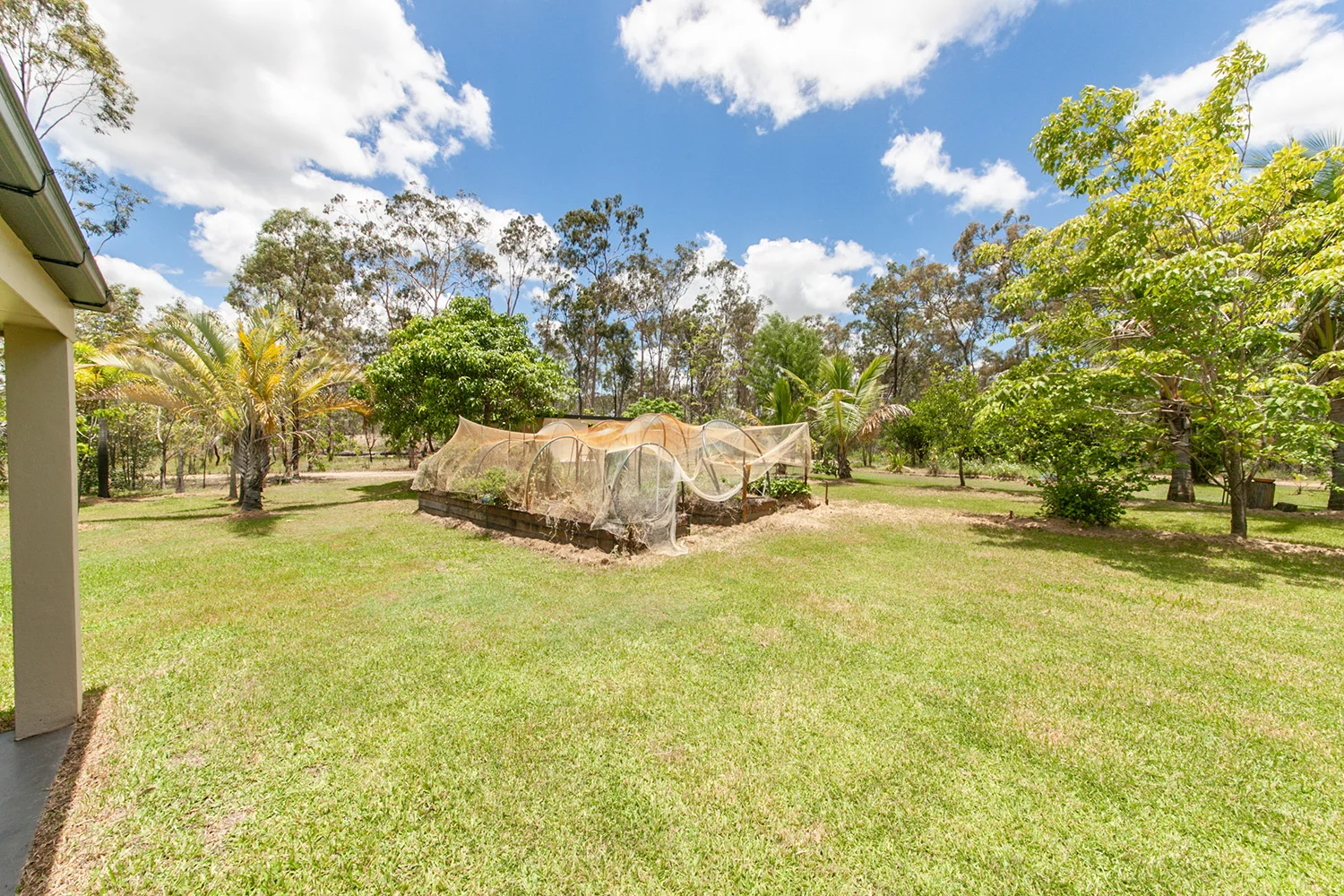 Additional image 17 of 608 Cross Rd, Euleilah QLD 4674