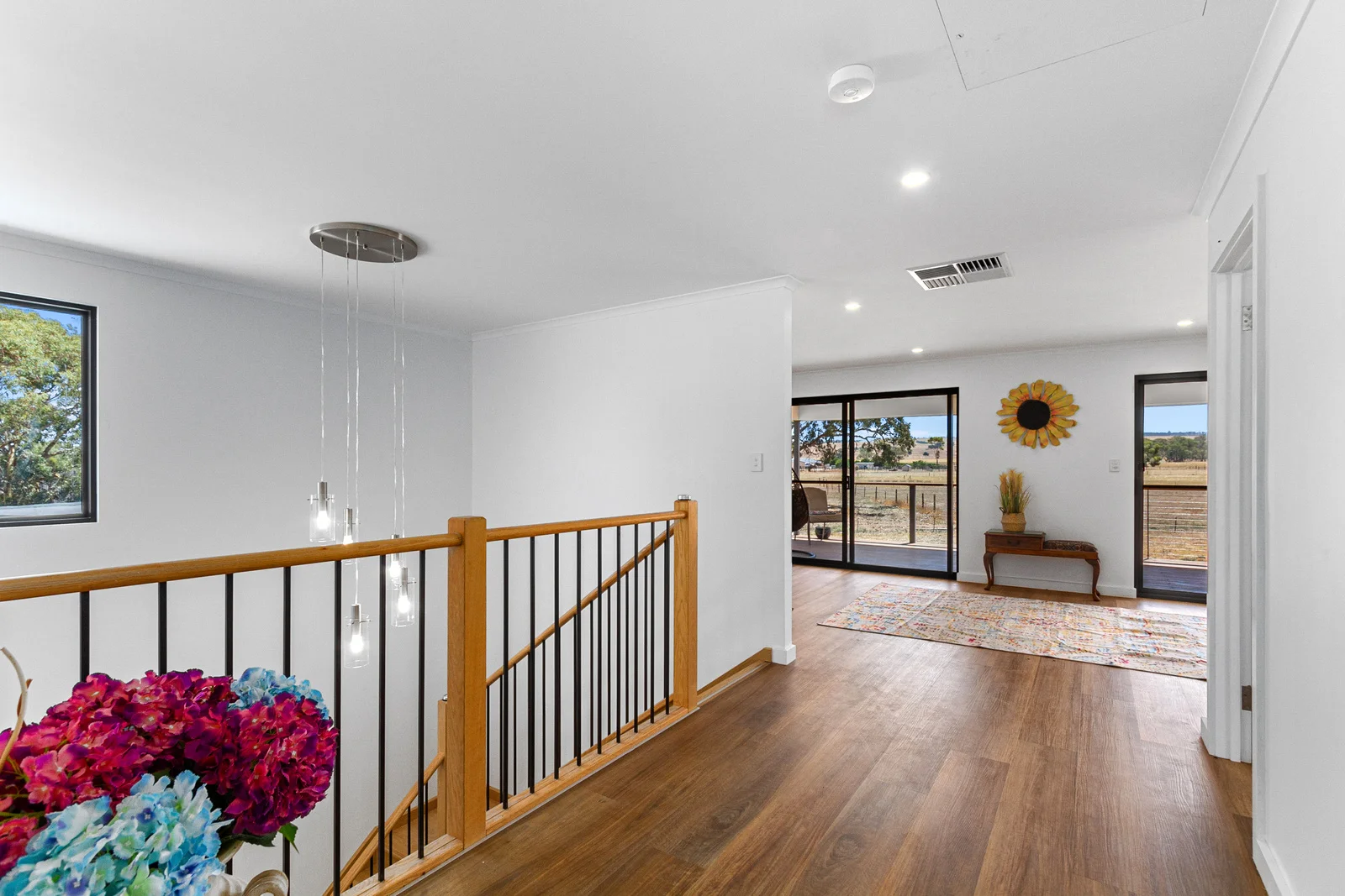 Additional image 16 of 70 Laura-Beetaloo Road, Laura SA 5480