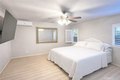 Additional image 17 of 1554 N Helen Ct, Ontario, CA, 91762