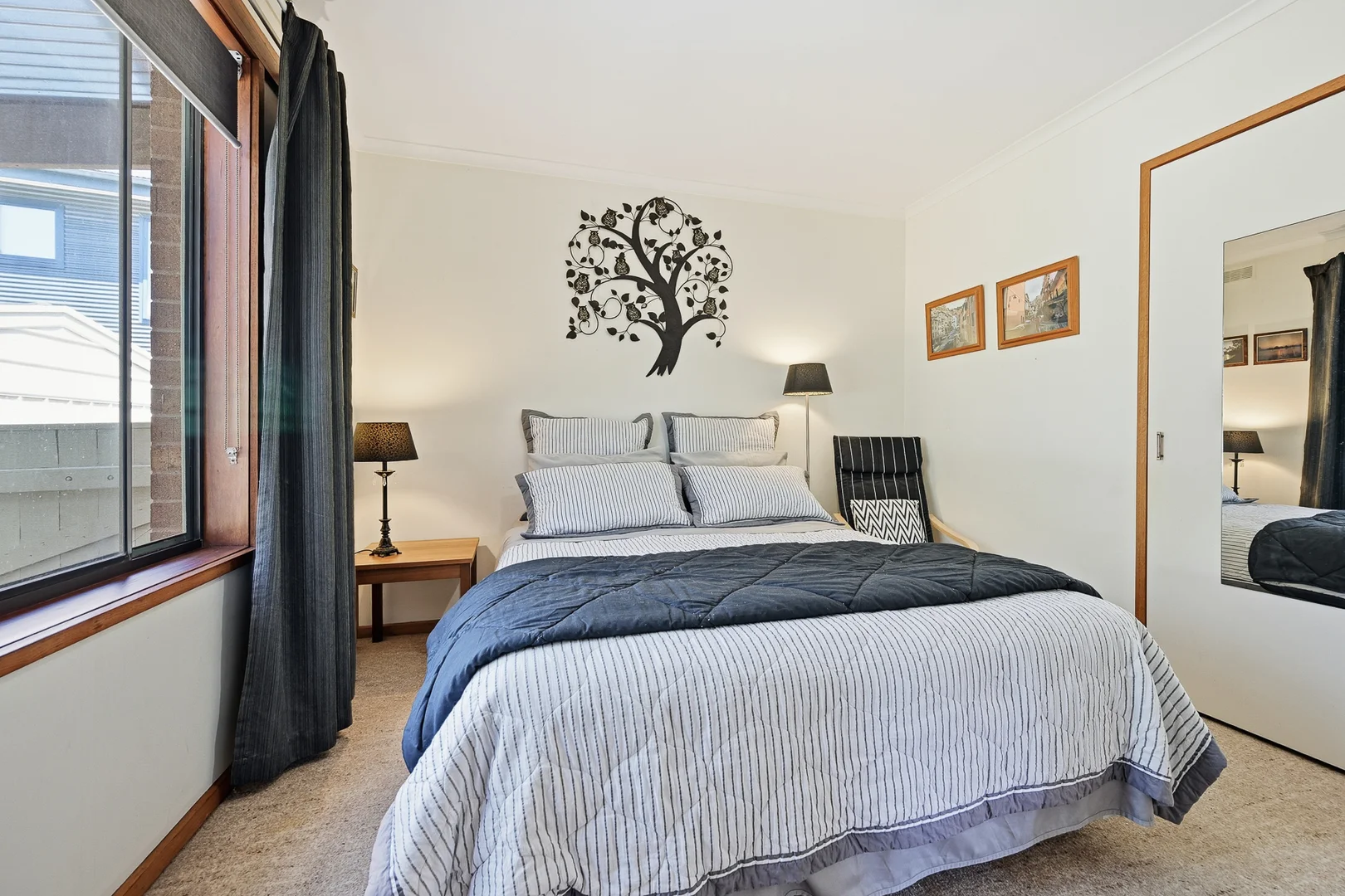 Additional image 16 of 22 Coral Street, Cape Paterson VIC 3995