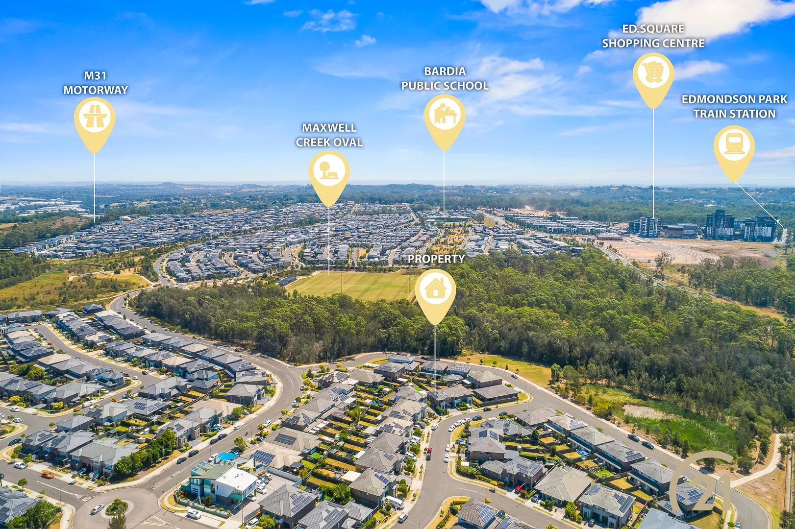 Additional image 12 of 27 O'loughlan Street, Bardia NSW 2565