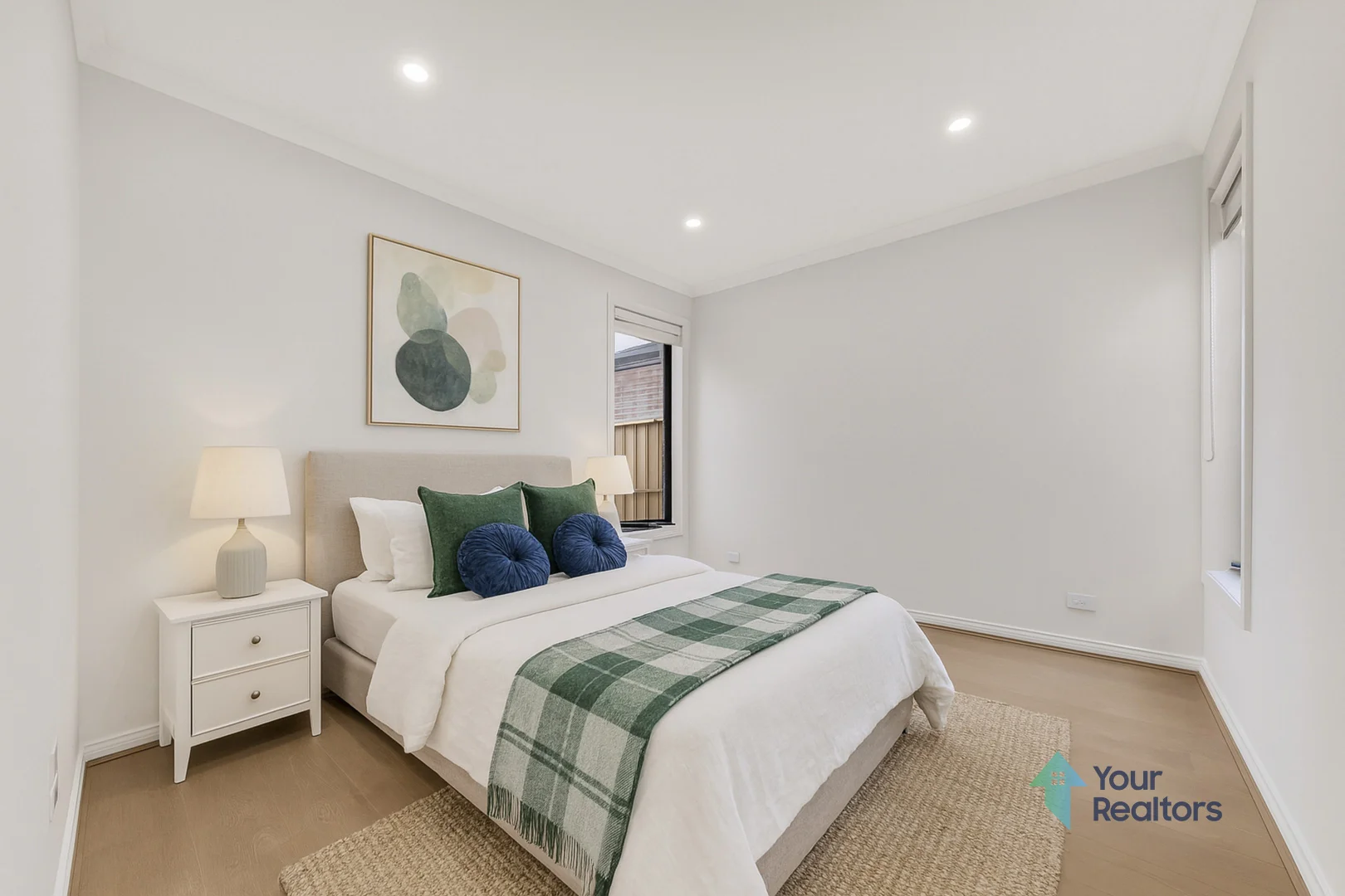 Additional image 7 of 21 Catchment Drive, Fraser Rise VIC 3336