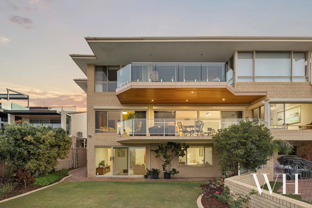 Additional image 25 of 35A Stoneham Road, Attadale WA 6156