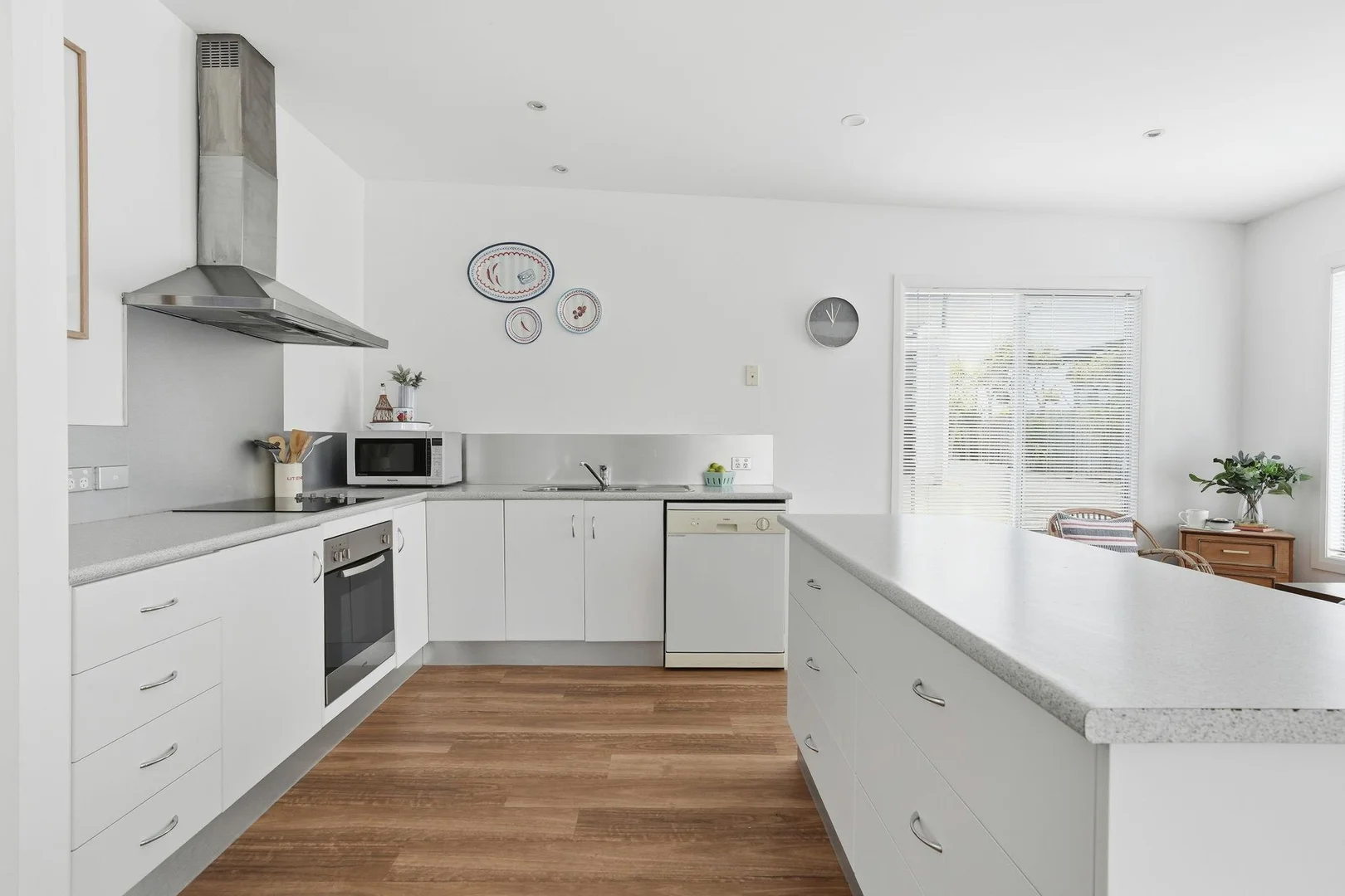 Additional image 10 of 2/3 Murray Street, Bridport TAS 7262