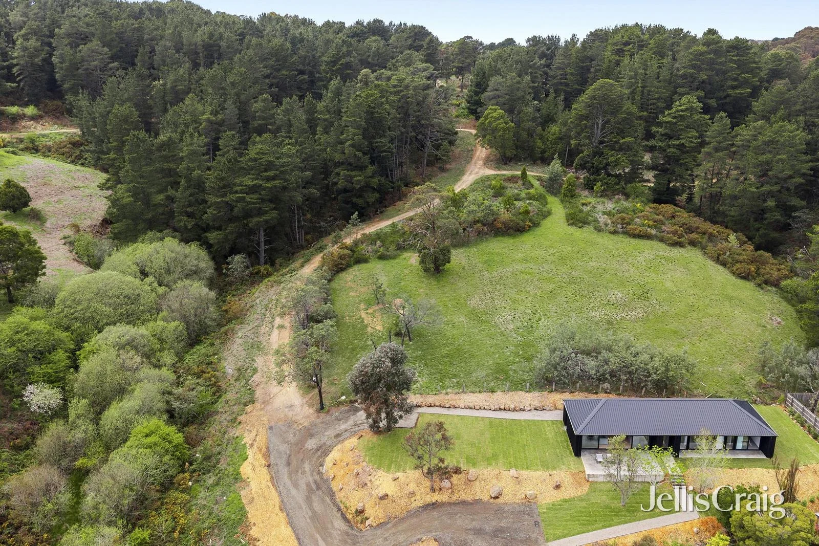 Additional image 18 of 29 Houston Street, Daylesford VIC 3460