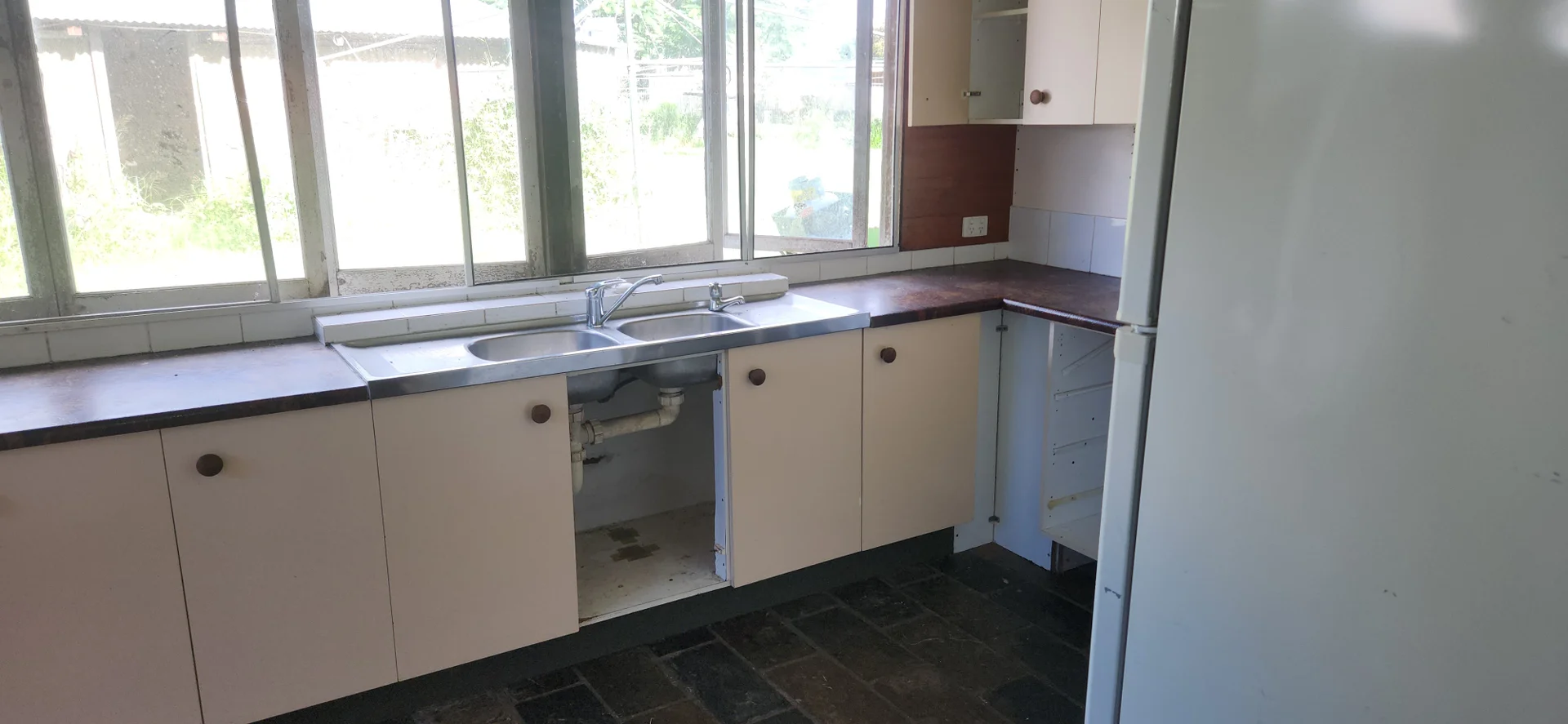 Additional image 5 of 10 Mill Street, Wallaville QLD 4671