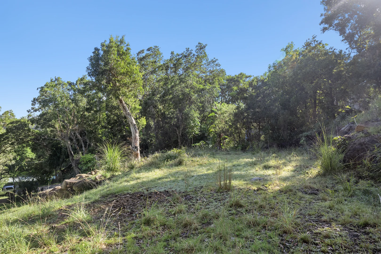 Additional image 7 of 28 Ledge Street, Hat Head NSW 2440