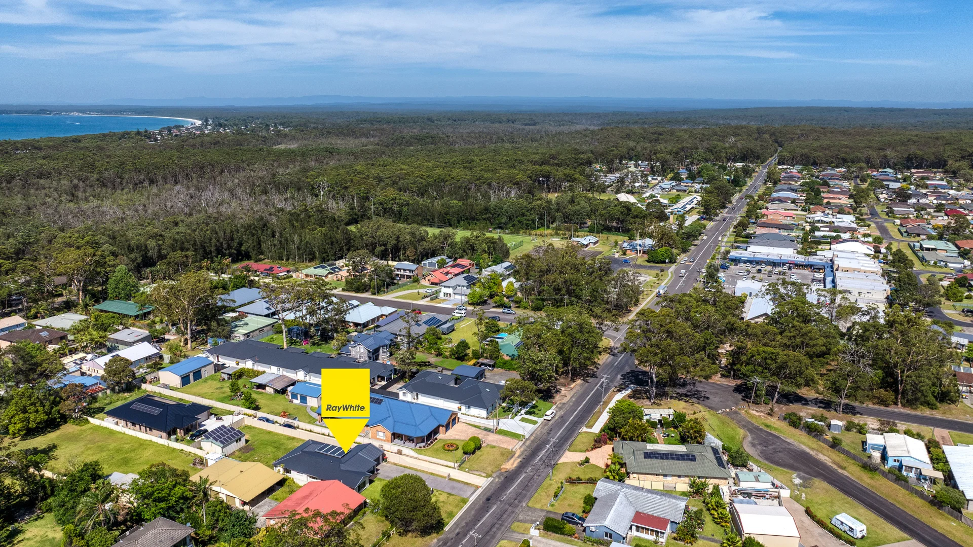 Additional image 23 of 68 Emmett Street, Callala Bay NSW 2540