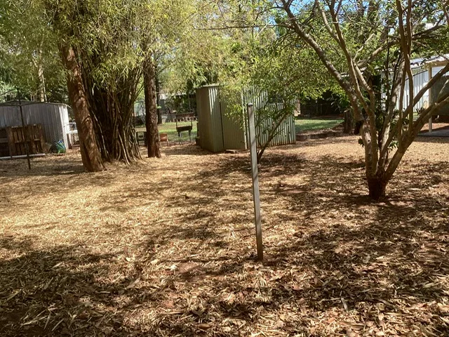 Additional image 16 of 40 Kirra Crescent, Batchelor NT 0845