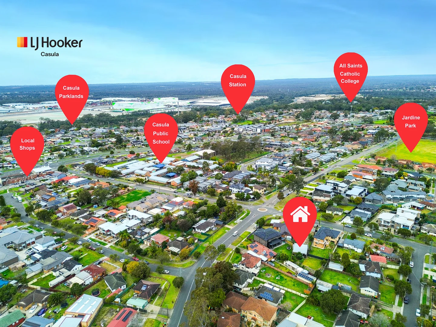 Additional image 2 of 41 De Meyrick Avenue, Casula NSW 2170