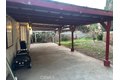 Additional image 7 of 37005 Justin Ct, Palmdale, CA, 93550