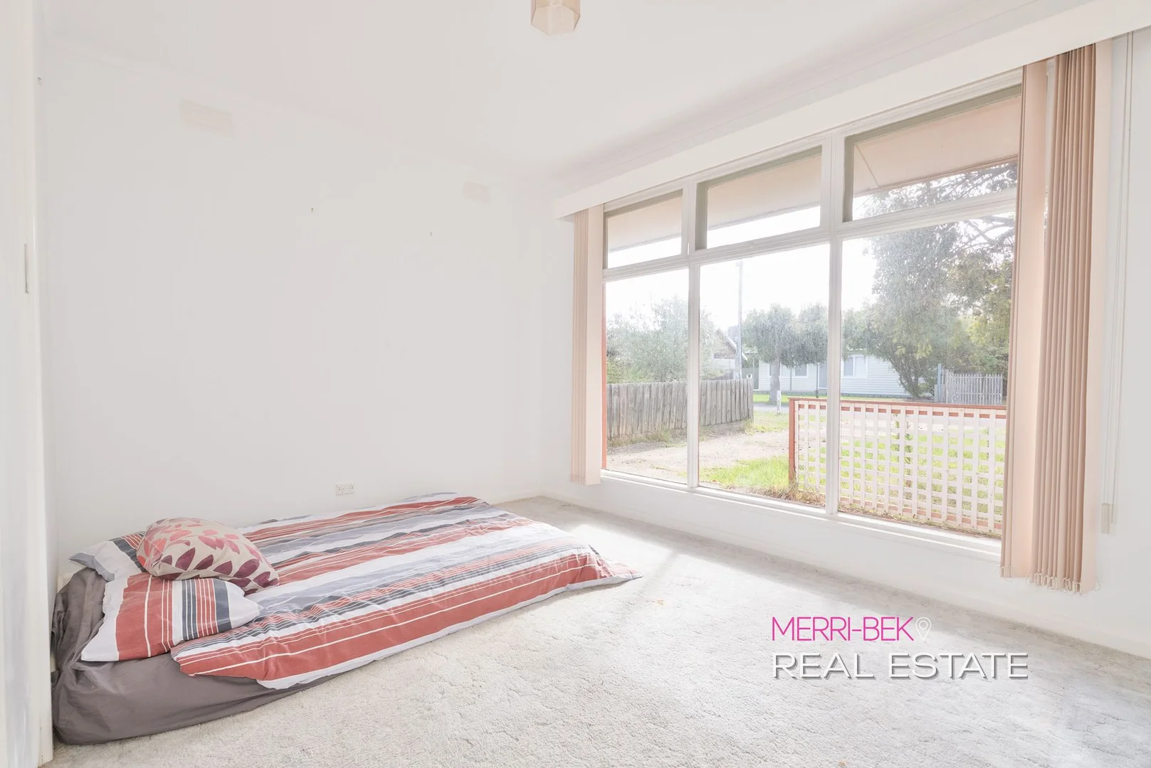 Additional image 8 of 41 Grenville Grove, Capel Sound VIC 3940