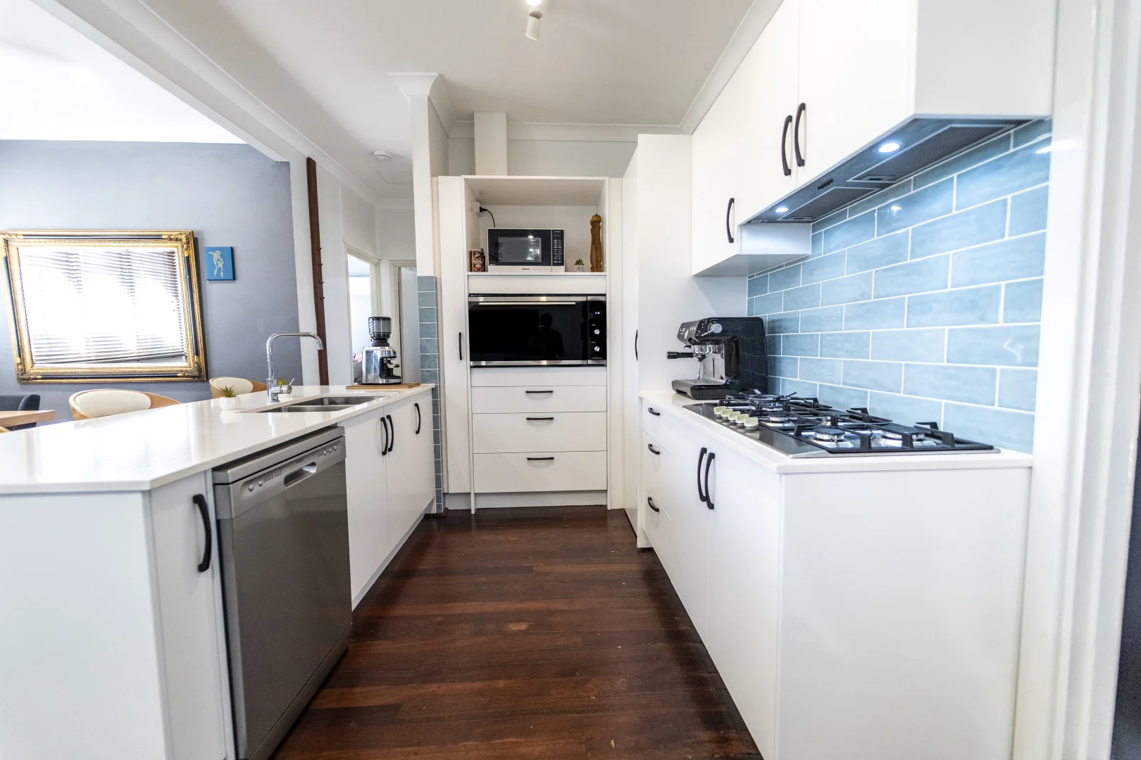 Additional image 8 of 4 McNish Street, South Carnarvon WA 6701