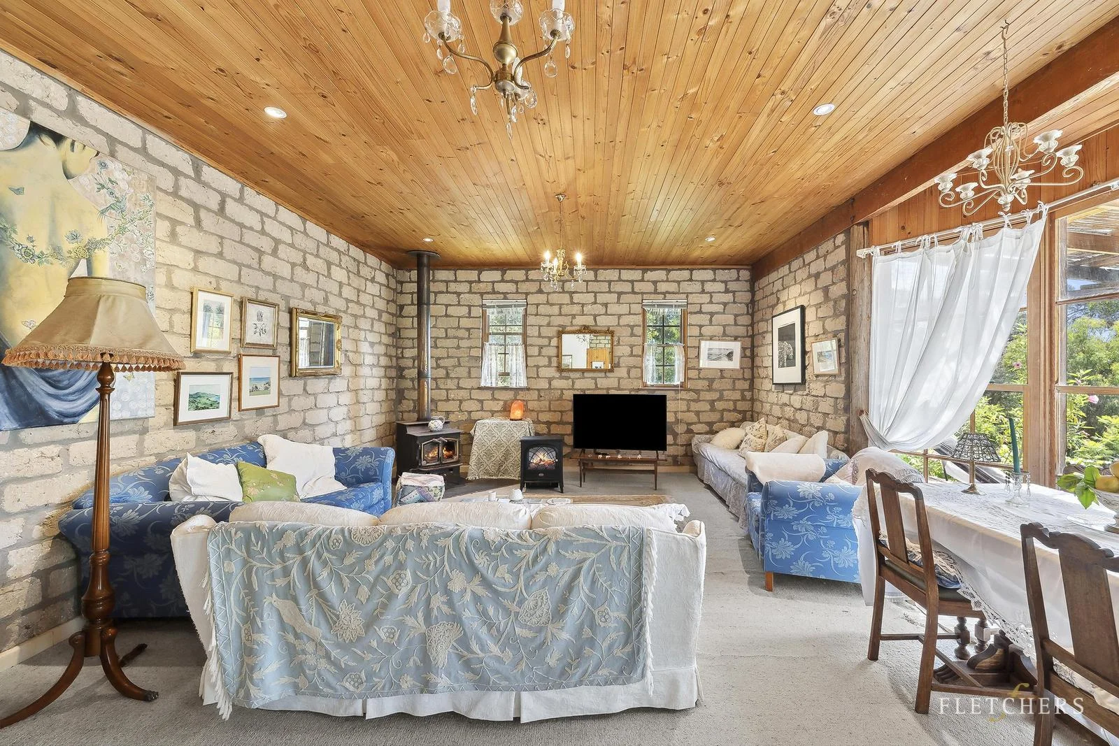 Additional image 38 of 46 & 48 Albert Street, Lorne VIC 3232