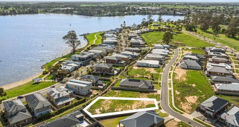 Additional image 5 of 7 Goldanah Avenue, Nagambie VIC 3608