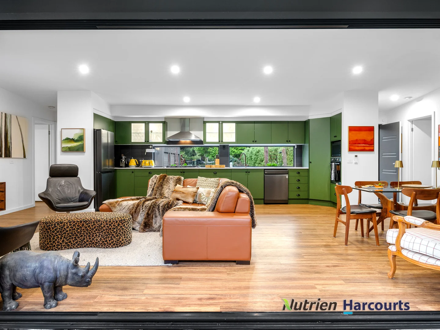 Additional image 11 of 19 Riverside Crescent, Flowerdale VIC 3717