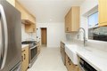 Additional image 14 of 10703 Woodruff Ave, Downey, CA, 90241