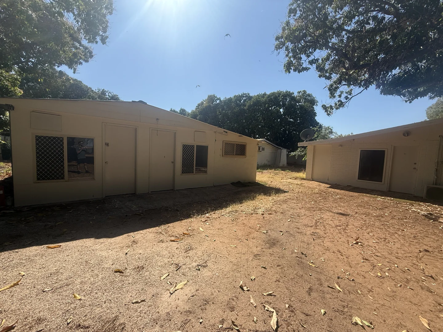 Additional image 20 of 31 Rowan Street, Derby WA 6728