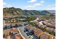 Additional image 68 of 24429 Payton Dr, Lake Elsinore, CA, 92532