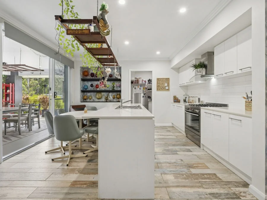 Additional image 7 of 15 Ivory Circuit, Sapphire Beach NSW 2450