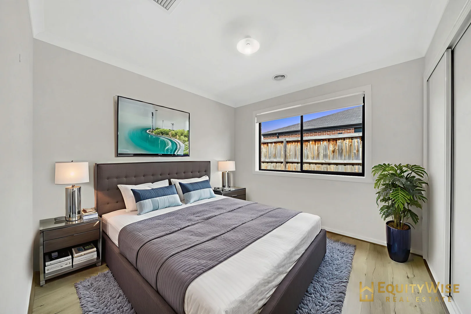 Additional image 15 of 8 Pankina Road, Mambourin VIC 3024