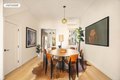 Additional image 5 of 129 Calyer St, Brooklyn, NY, 11222