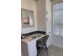 Additional image 3 of 1549 N Vulcan Ave Spc 36, San Diego, CA, 92024