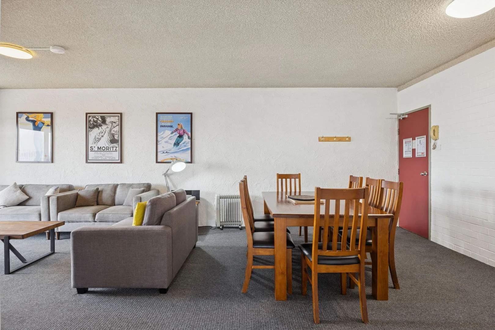 Additional image 9 of 9/36 Gippsland Street, Jindabyne NSW 2627