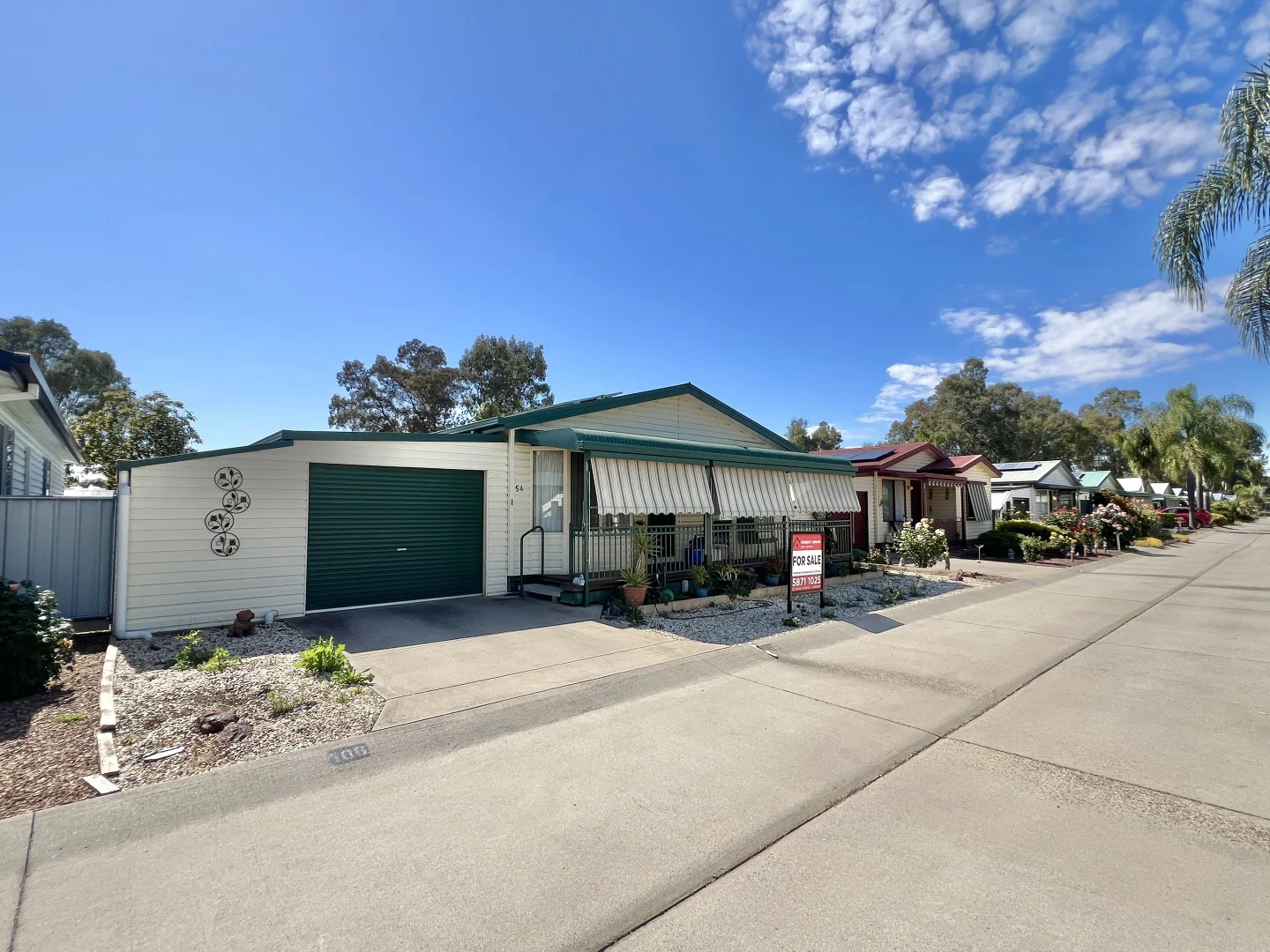 Additional image 20 of 54 Oasis Dr, Cobram VIC 3644