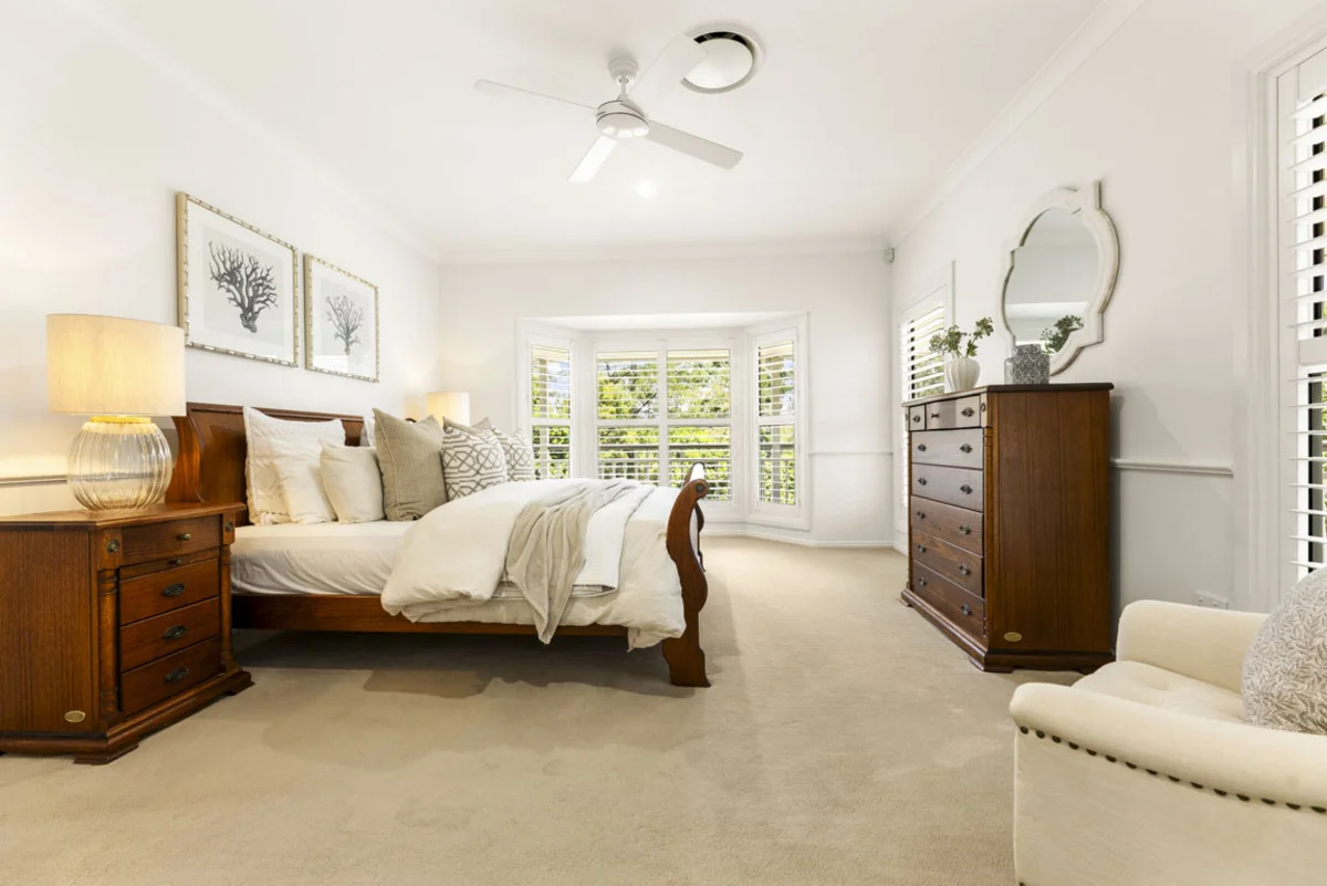 Additional image 13 of 4 Dau Road, Highfields QLD 4352